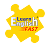 Learn English Fast With Angeline