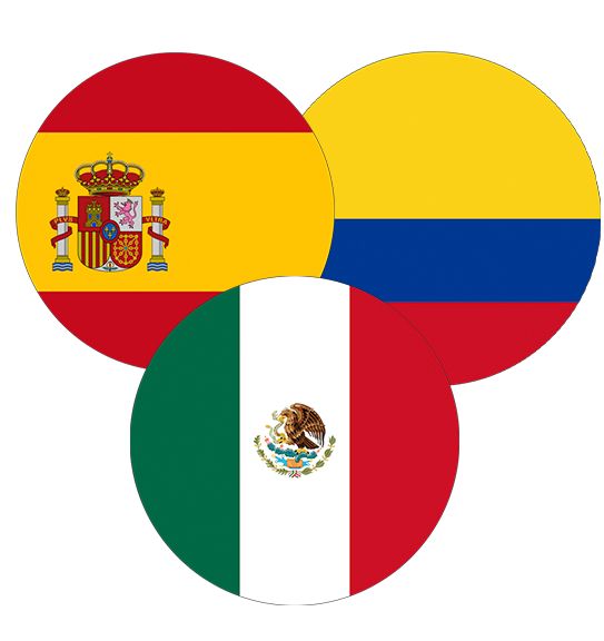 libros-bilingues-ingles-espanol