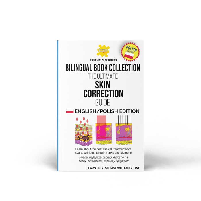 angielsko-polska-dwujÄzyczna-ksiÄ
żka-kosmetyczna-laserowa-zabiegi-korekta-skóry