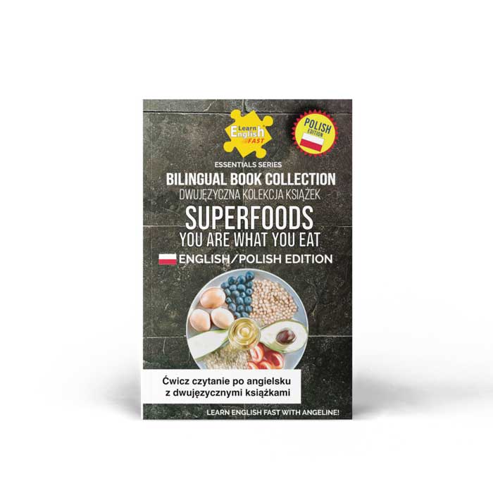 angielsko-polska-dwujÄzyczna-ksiÄ
żka-superfoods
