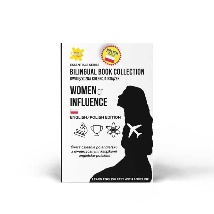 angielsko-polska-dwujÄzyczna-ksiÄ
żka-kobiety-w-historii