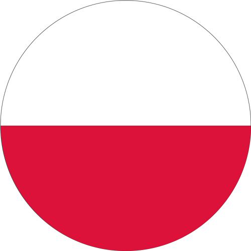 english polish bilingual audio books