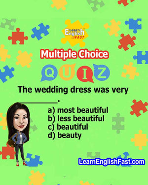 aprende inglƩs rƔpido con los cuestionarios de angeline