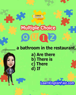 aprende inglƩs rƔpido con los cuestionarios de angeline pompei