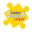 Learn English Fast With Angeline