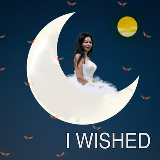 Learn English Fast With Me Angeline Learn English Fast With Angeline Learn English Fast With Me Angeline Learn English Fast With Angeline