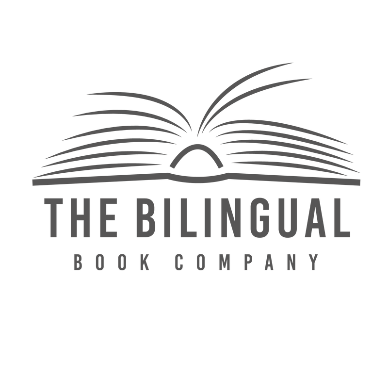 Learn English Fast With Angeline