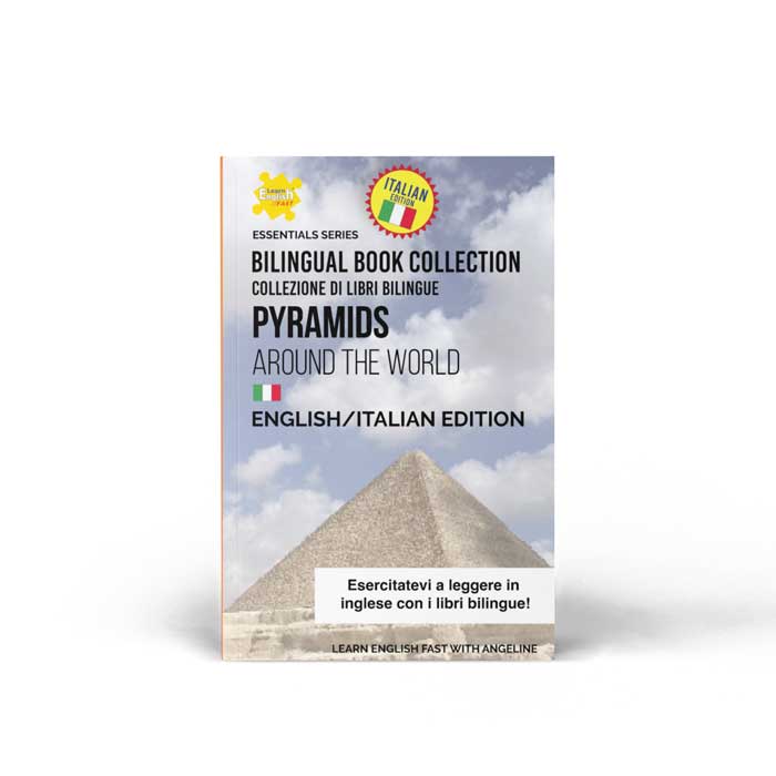 libri-bilingue-inglese-italiano-piramidi-di-libri-bilingue
