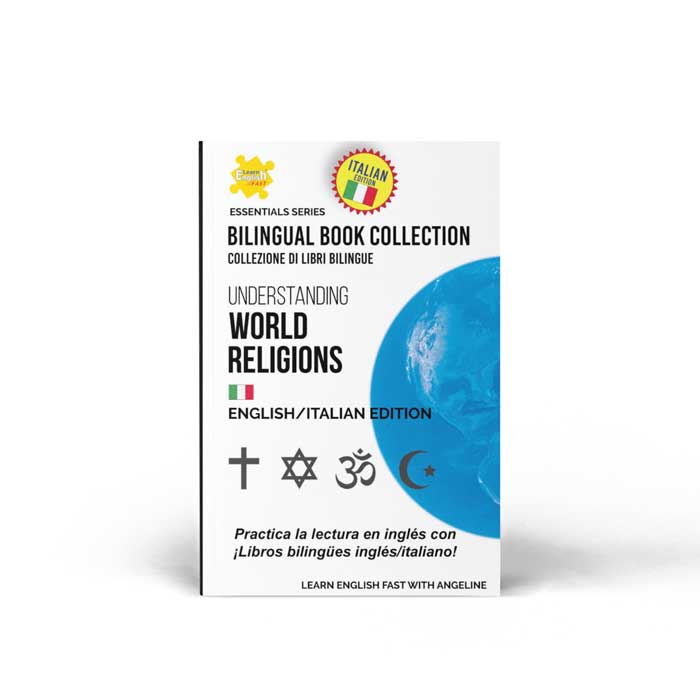 inglese-italiano-libri-bilingui-comprensione-mondo-religioni