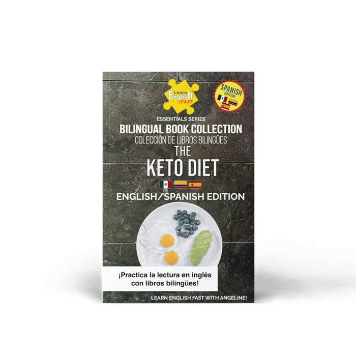 ingles-espanol-bilingue-libro-la-dieta-keto