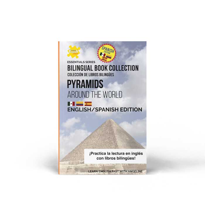 libro-bilingue-espanol-ingles-las-piramides