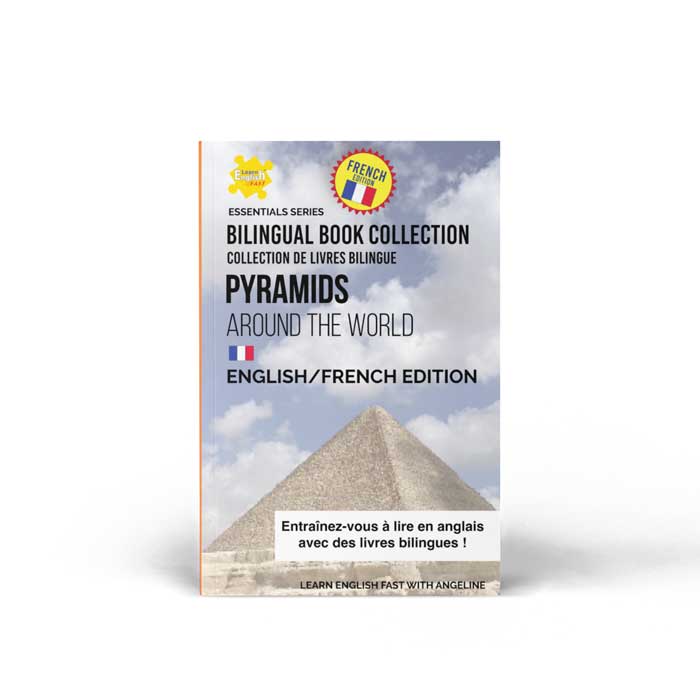 english_french_bilingue_book_pyramids_around_the_world