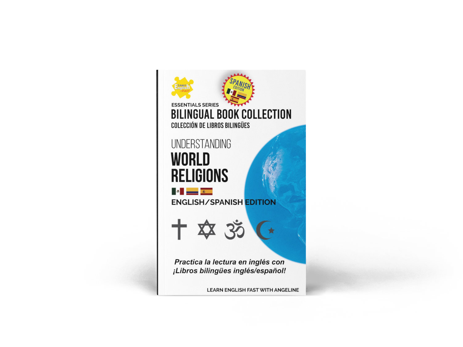 libro_bilingüe_inglés_español_comprensión_religiones_mundiales