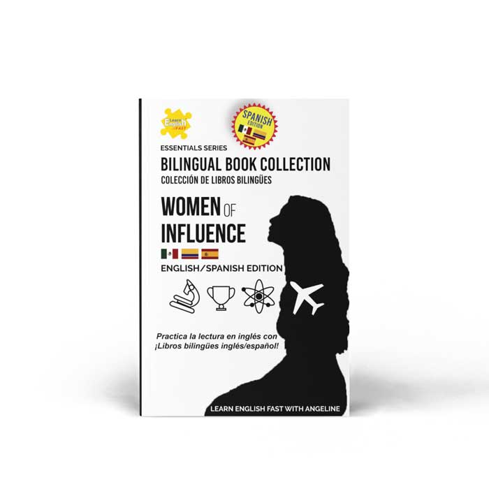 libro-bilingue-espanol-ingles-plaza-mujeres-de-influencia