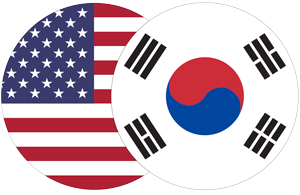 English Korean