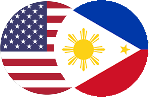 English Tagalog